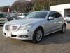 MERCEDES BENZ E-CLASS