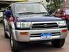 TOYOTA HILUX SURF