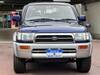 TOYOTA HILUX SURF