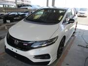 2020 HONDA JADE