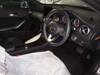 MERCEDES BENZ GLA-CLASS