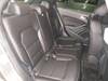 MERCEDES BENZ GLA-CLASS