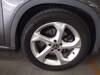 MERCEDES BENZ GLA-CLASS