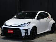 2020 TOYOTA OTHER