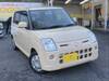 NISSAN PINO