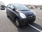2013 DAIHATSU MIRA