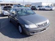 1998 TOYOTA CORONA PREMIO