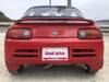 HONDA BEAT