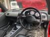 HONDA BEAT