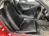 HONDA BEAT