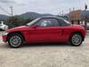 HONDA BEAT