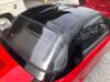 HONDA BEAT