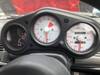HONDA BEAT