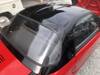 HONDA BEAT