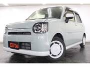 2019 DAIHATSU OTHER