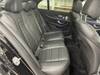 MERCEDES BENZ E-CLASS