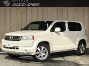 2008 HONDA CROSS ROAD 20X