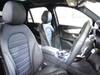 MERCEDES BENZ GLC-CLASS
