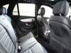 MERCEDES BENZ GLC-CLASS