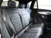 MERCEDES BENZ GLC-CLASS
