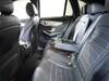 MERCEDES BENZ GLC-CLASS