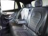 MERCEDES BENZ GLC-CLASS