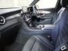MERCEDES BENZ GLC-CLASS