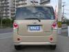 DAIHATSU OTHER
