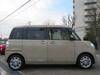 DAIHATSU OTHER
