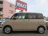 DAIHATSU OTHER