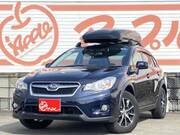 2015 SUBARU OTHER