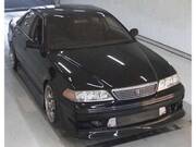 1999 TOYOTA MARK II