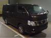NISSAN OTHER
