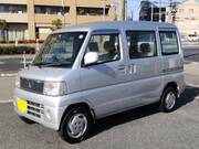 2004 MITSUBISHI OTHER