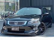 2008 HONDA INSPIRE 35TL