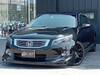 HONDA INSPIRE
