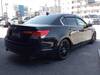 HONDA INSPIRE