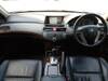 HONDA INSPIRE