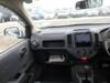 NISSAN AD VAN