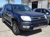 TOYOTA HILUX SURF