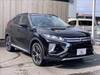 MITSUBISHI OTHER