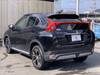 MITSUBISHI OTHER