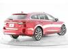 MAZDA ATENZA WAGON