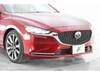 MAZDA ATENZA WAGON