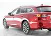 MAZDA ATENZA WAGON