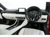 MAZDA ATENZA WAGON