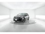 2015 SUBARU XV