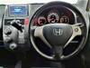 HONDA MOBILIO