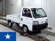 1997 HONDA ACTY TRUCK