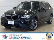 2014 BMW X1